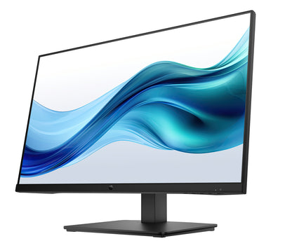Monitor HP 327PE S3 Pro 27" IPS 5ms GTG FHD 1920 x 1080 100Hz DP HDMI