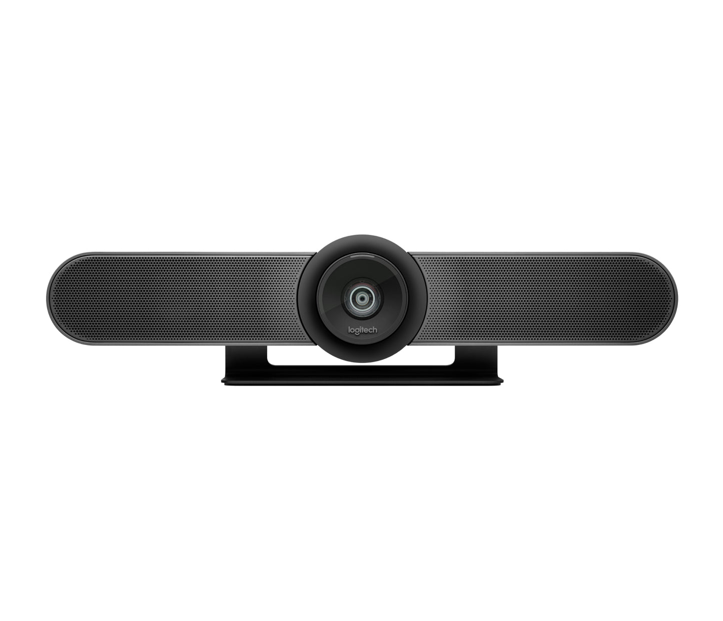 Logitech 960-001201 sistema de video conferencia