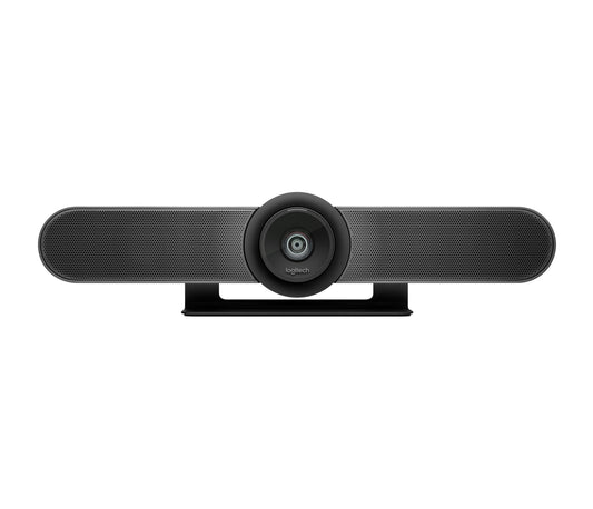 Logitech 960-001201 sistema de video conferencia