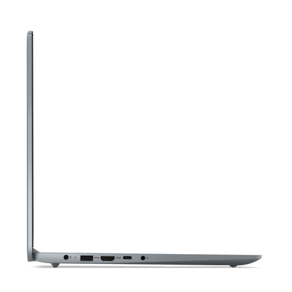 Laptop Lenovo IdeaPad Slim 3i 15.6 Intel Core i3-1315U 8 GB 512 GB Windows 11 Home