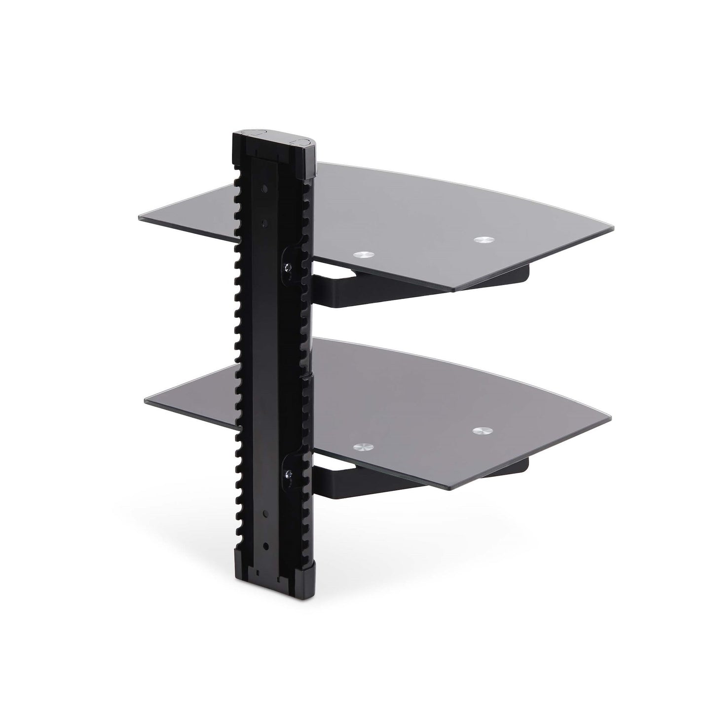 StarTech.com 2B-WALL-MOUNT-SHELF estante para equipo AV