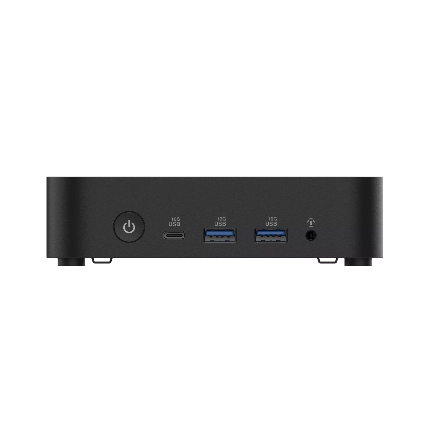 Mini PC Asus Barebone NUC 14 Essential Intel Core 3 N355 3.90GHz 1xDDR5 M.2 HDMI mDP Wi-Fi 5 NO RAM NO SSD