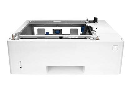 Bandeja HP Laserjet 550 Hojas