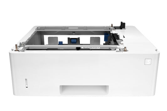 Bandeja HP Laserjet 550 Hojas