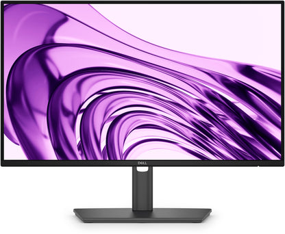 Monitor Dell Pro 22" P2226H Resolución 1920 x 1080 HDMI DP USB C 3Y garantía