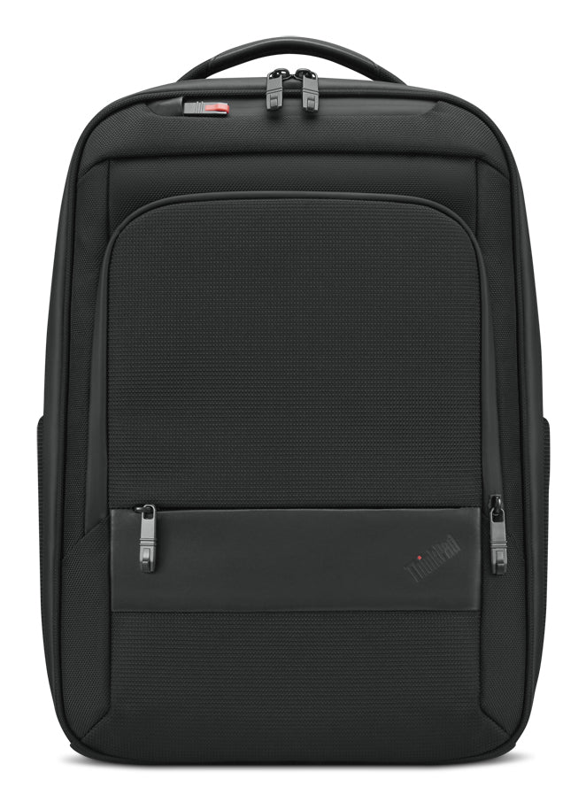 Mochila Lenovo ThinkPad Professional Gen 2 para Laptop de 16"