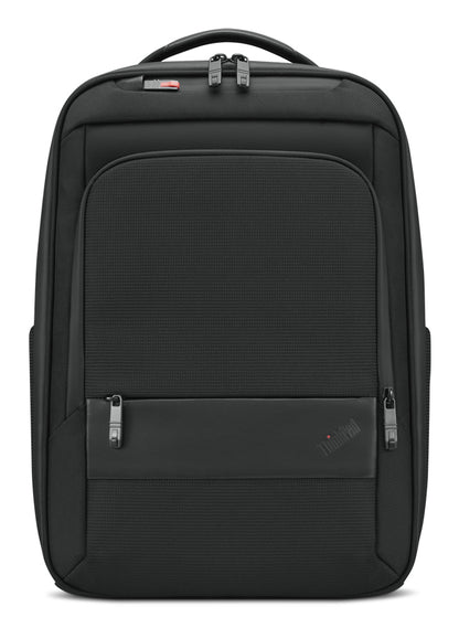 Mochila Lenovo ThinkPad Professional Gen 2 para Laptop de 16"