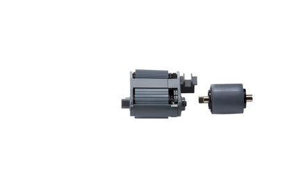 Kit de reemplazo de rodillos de ADF HP 300