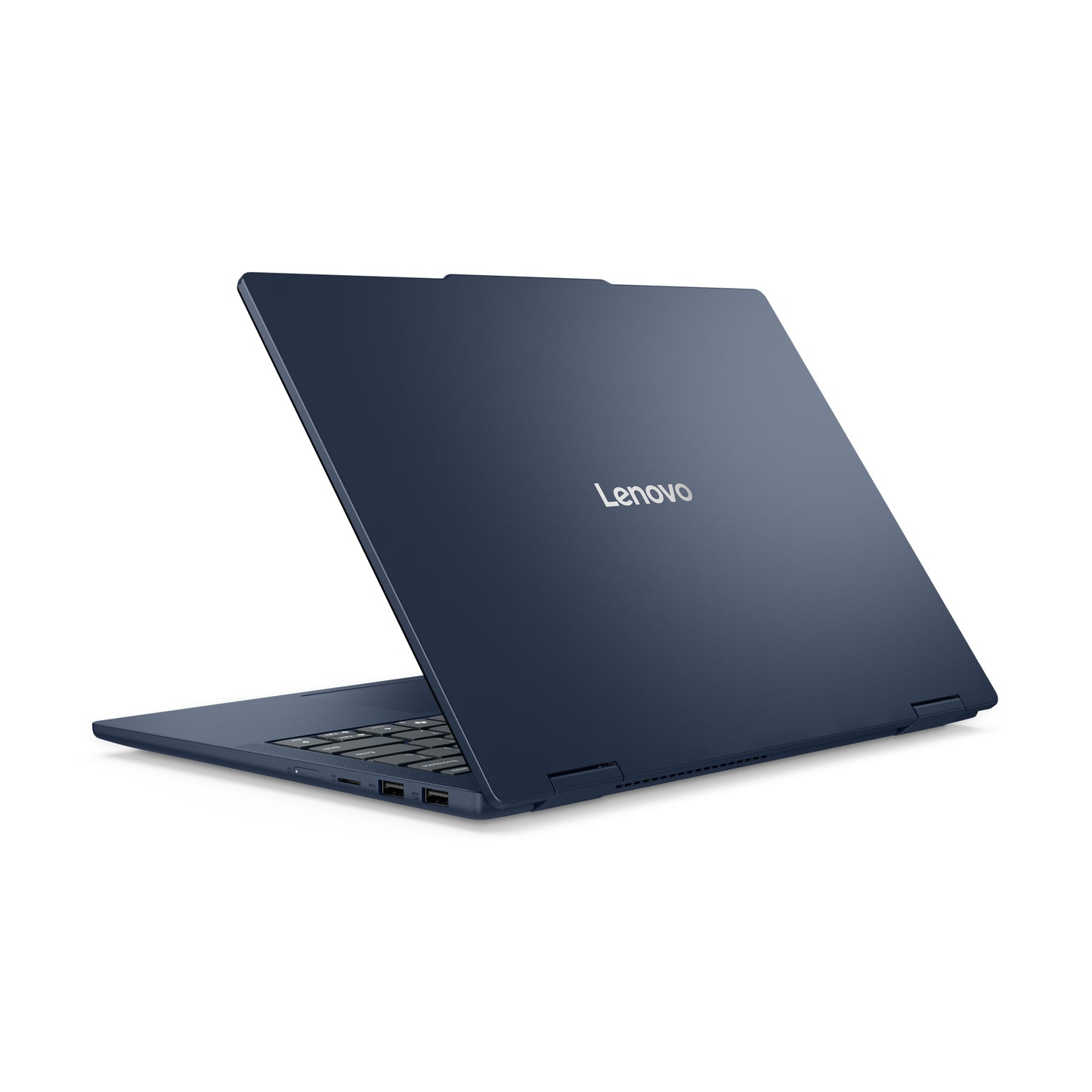 Laptop Lenovo IdeaPad 5 2-in-1 14" WUXGA AMD Ryzen AI 7-350 50 TOPS 16GB 512GB Radeon 860M W11 Home Copilot+PC Wi-Fi 7