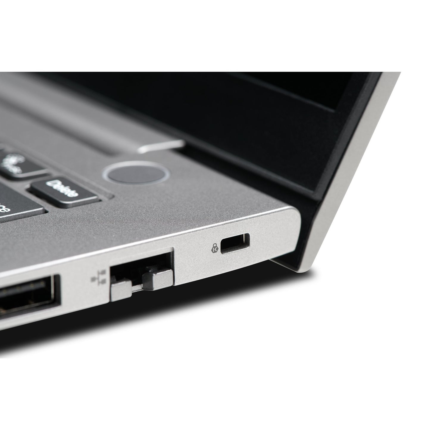 Kensington NanoSaver cable antirrobo