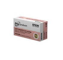 TINTA EPSON STYLUS MAGENTA LIGTH INK PP-100