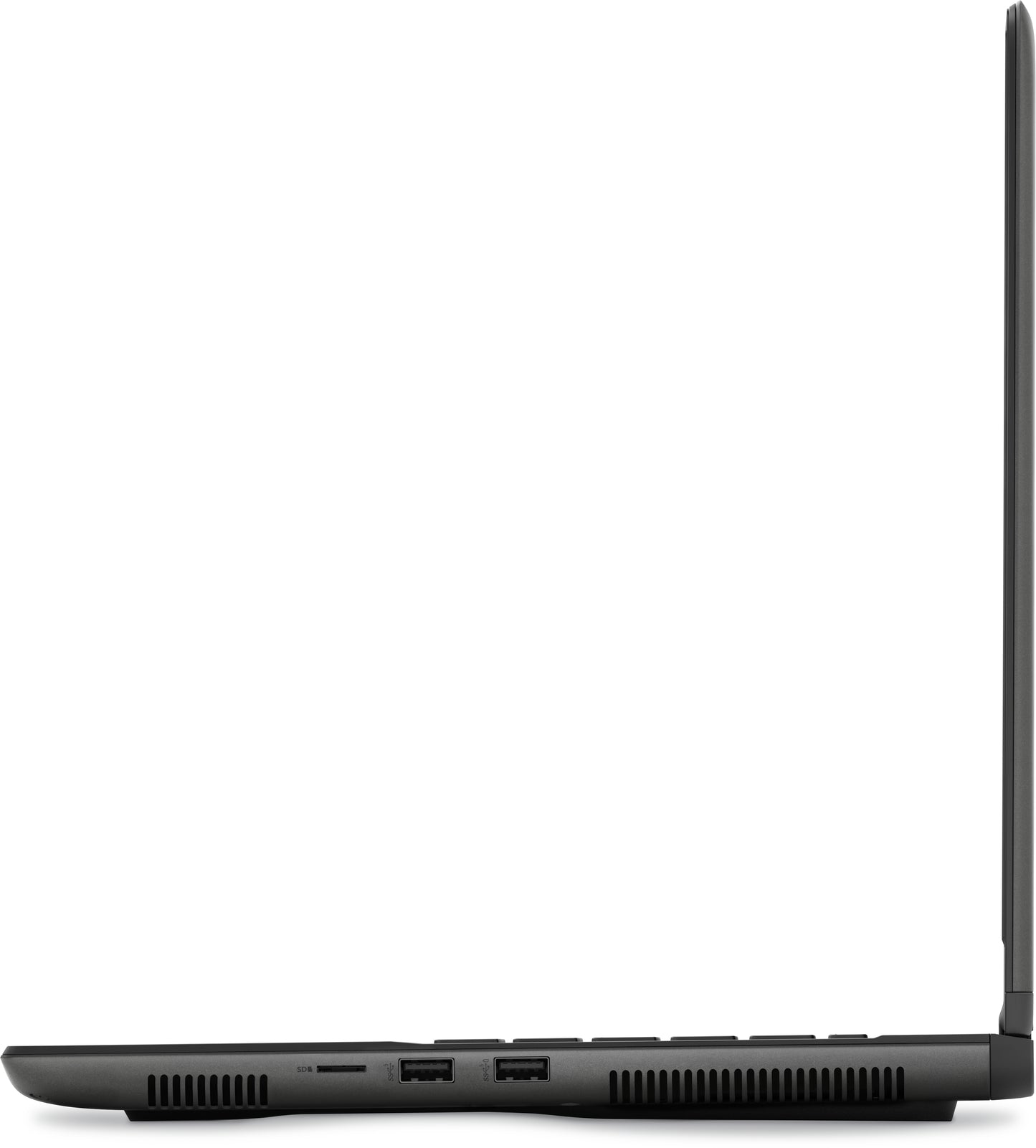 Alienware m16 R2 Intel Core Ultra 7 155H Computadora portátil 40.6 cm (16") Quad HD+ 16 GB DDR5-SDRAM 1 TB SSD NVIDIA GeForce RTX 4050 Wi-Fi 7 (802.11be) Windows 11 Home Español Negro
