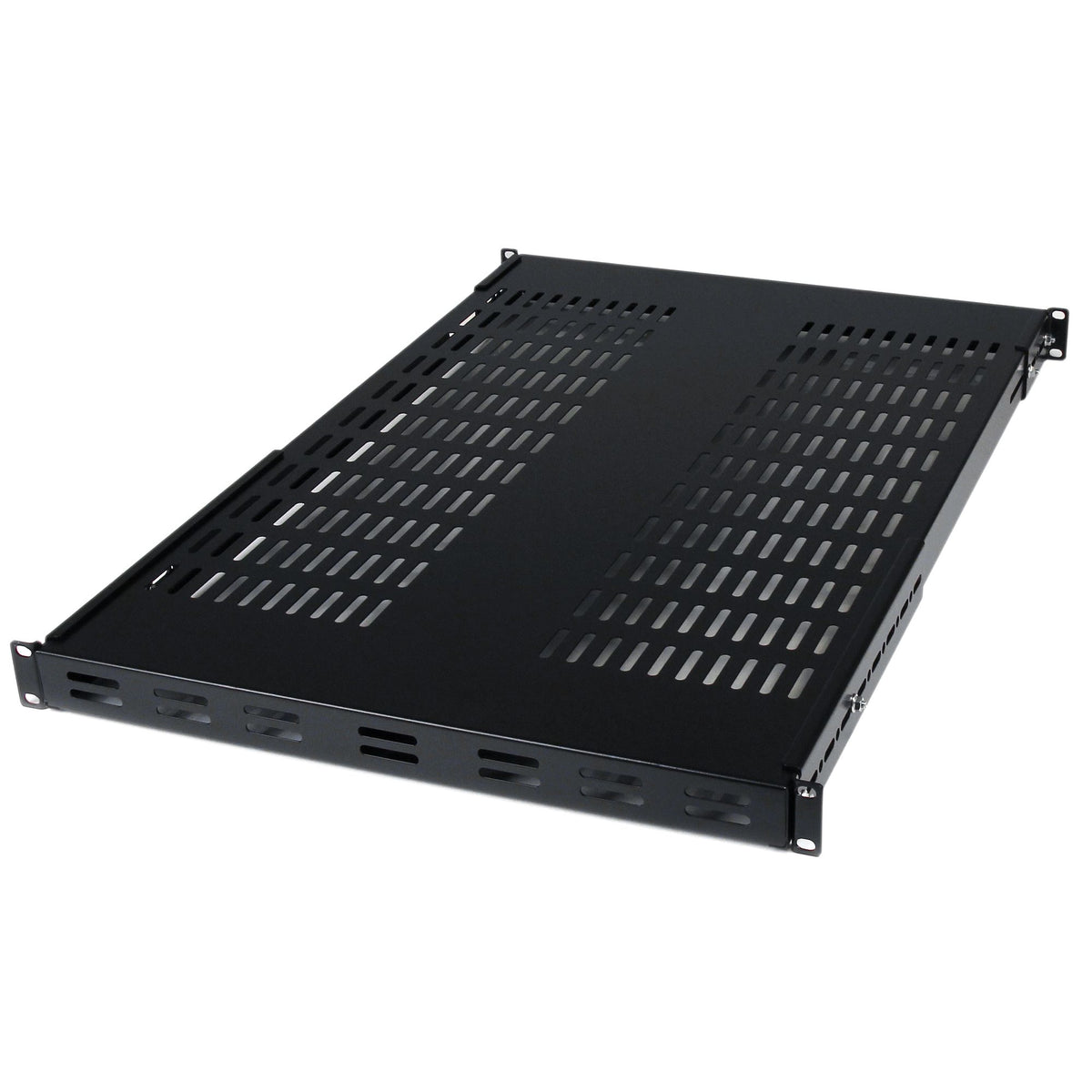 StarTech.com ADJSHELF accesorio para rack Estantería ajustable