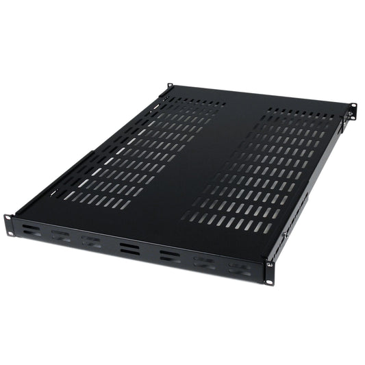 StarTech.com ADJSHELF accesorio para rack Estantería ajustable