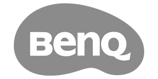 BENQ