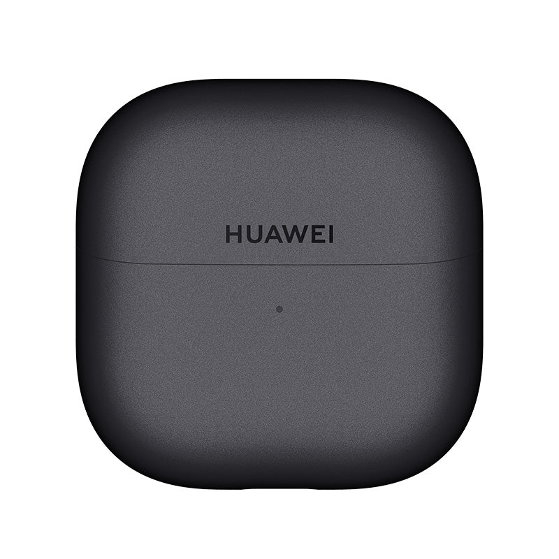 Audífonos Huawei FreeClip 2 Black