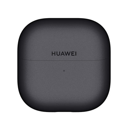 Audífonos Huawei FreeClip 2 Black
