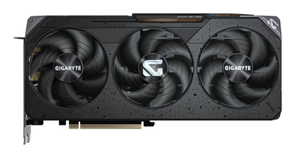 Tarjeta de Video Gigabyte AMD Radeon RX 9070 GAMING OC 16GB 256-bit GDDR6 PCI Express 5.0
