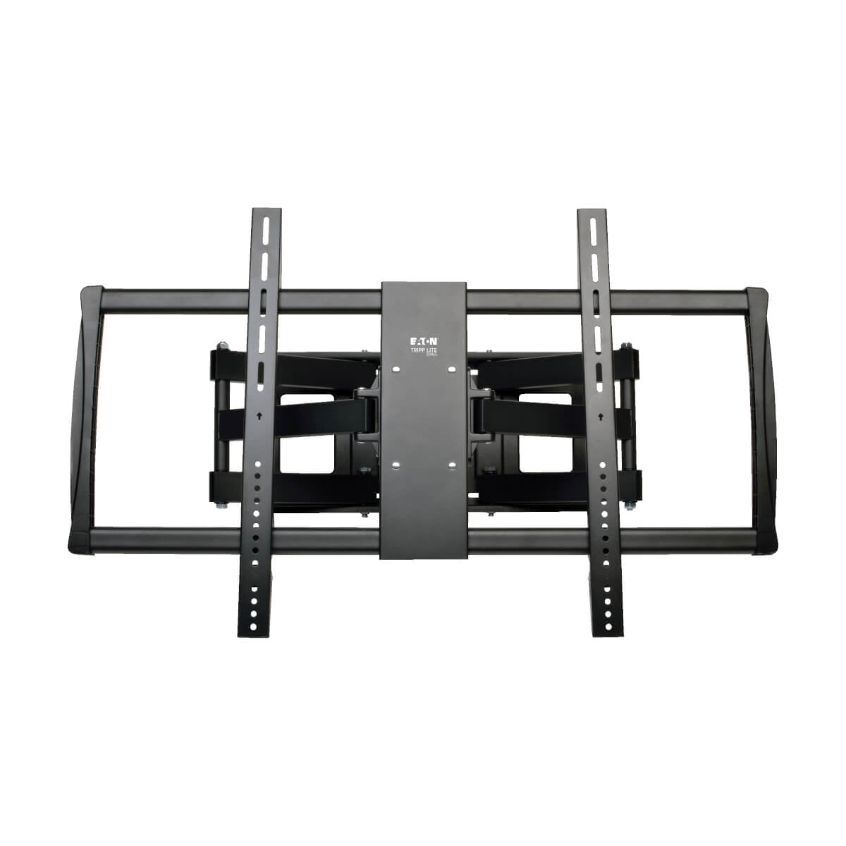 Tripp Lite DWM60100XX soporte para TV 2.54 m (100") Negro