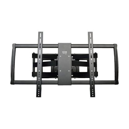 Tripp Lite DWM60100XX soporte para TV 2.54 m (100") Negro