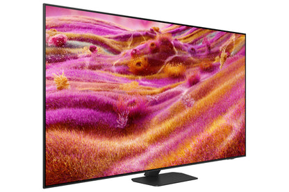 Samsung QN90F QN65QN90FAFXZX Televisor 165.1 cm (65") 4K Ultra HD Smart TV Wifi Negro
