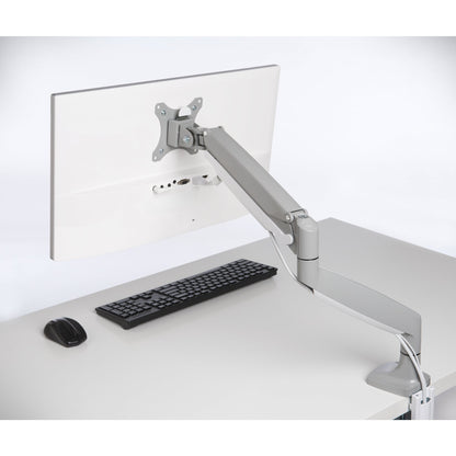 Kensington K55470WW soporte para pantalla plana Gris
