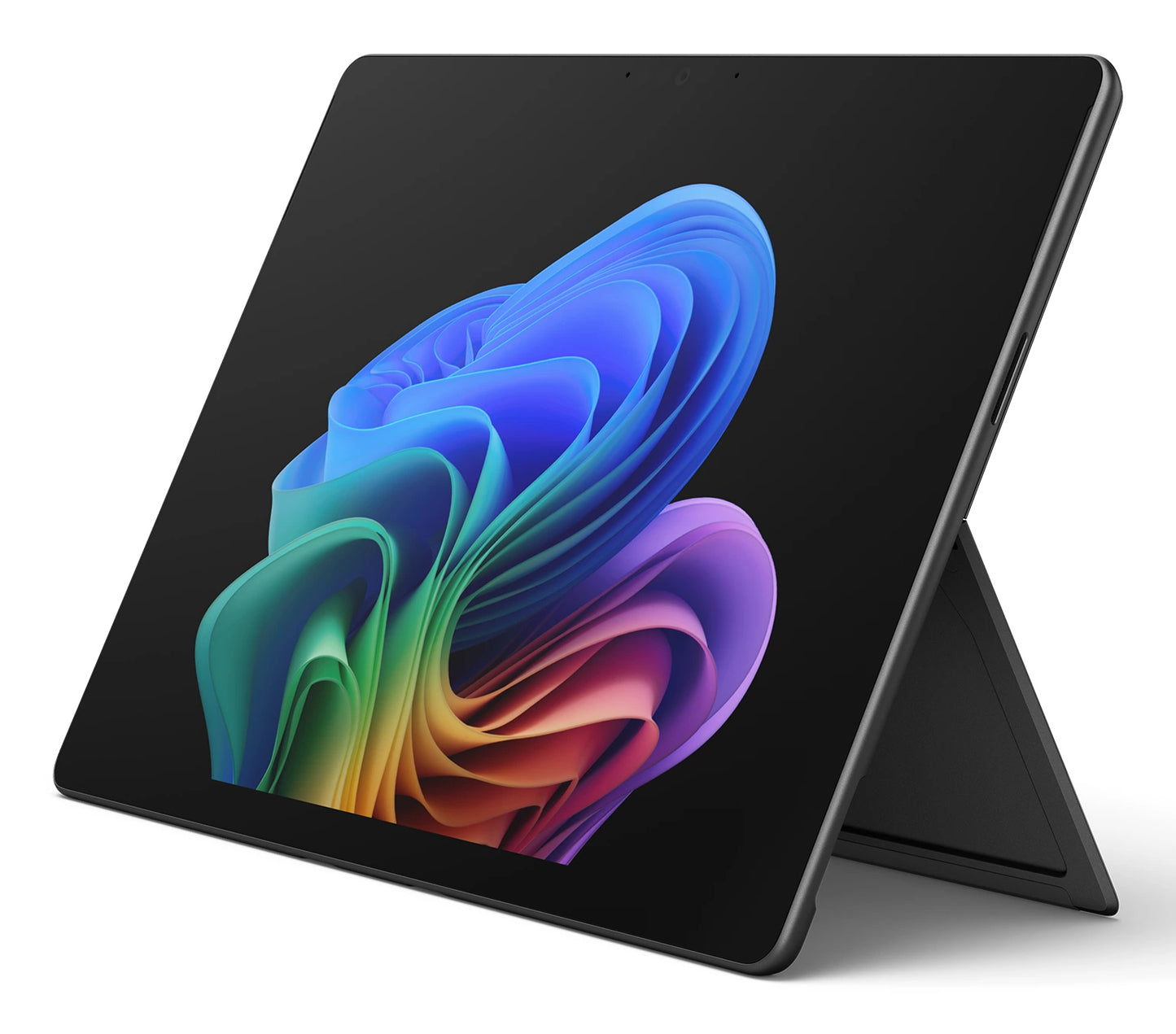 Microsoft Surface Pro 13" Intel Core Ultra 7 512 GB 33 cm (13") 16 GB Wi-Fi 7 (802.11be) Windows 11 Pro Negro