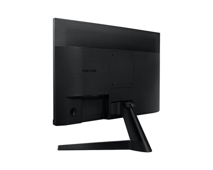 Samsung LS24F334EALXZX monitor de computadora 61 cm (24") 1920 x 1080 Pixeles Full HD LED Negro