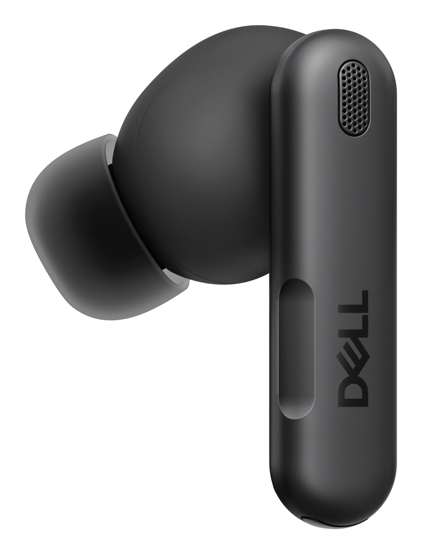 DELL EB525 Auriculares True Wireless Stereo (TWS) Intra auditivo Llamadas/Música Bluetooth Negro
