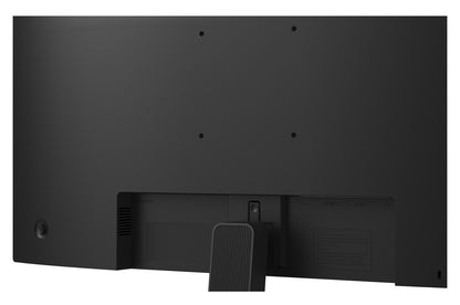 Monitor LG 27 pulgadas 27U631A  QHD  100Hz IPS HDMI USD TIPO C
