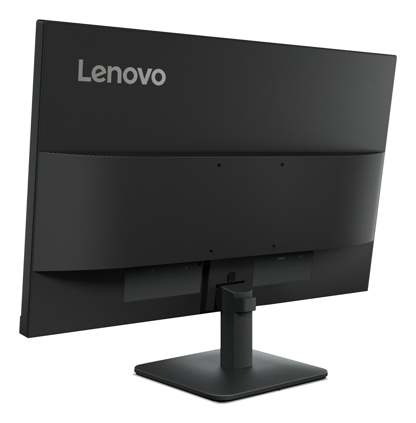 Lenovo ThinkVision S24-4e monitor de computadora 60.5 cm (23.8") 1920 x 1080 Pixeles Full HD LED Negro