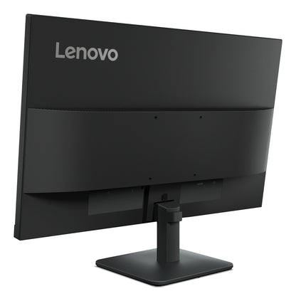 Lenovo ThinkVision S24-4e monitor de computadora 60.5 cm (23.8") 1920 x 1080 Pixeles Full HD LED Negro
