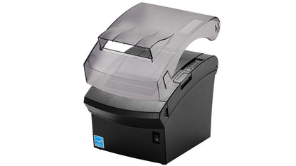 Bixolon SRP-350plusV 180 x 180 DPI Alámbrico Térmica directa Impresora de TPV