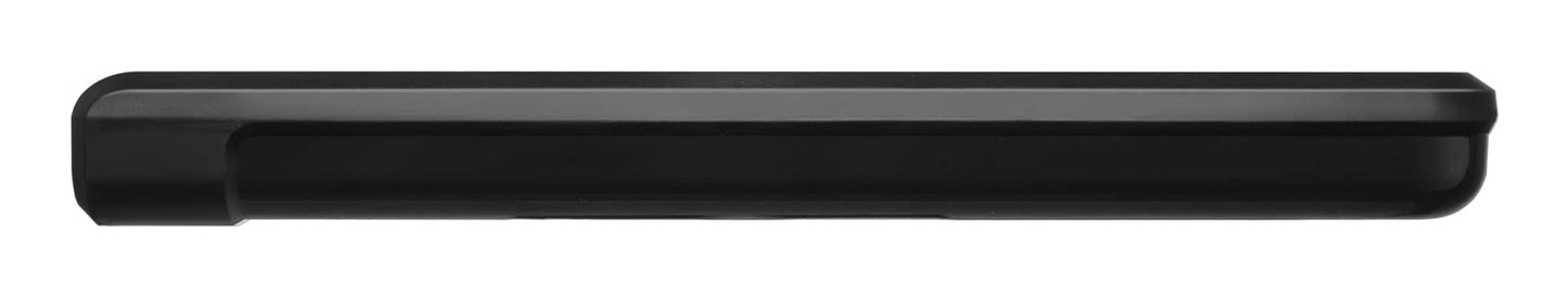 ADATA HV620S disco duro externo 4 TB 2.5" Micro-USB B 2.0/3.2 Gen 1 (3.1 Gen 1) Negro