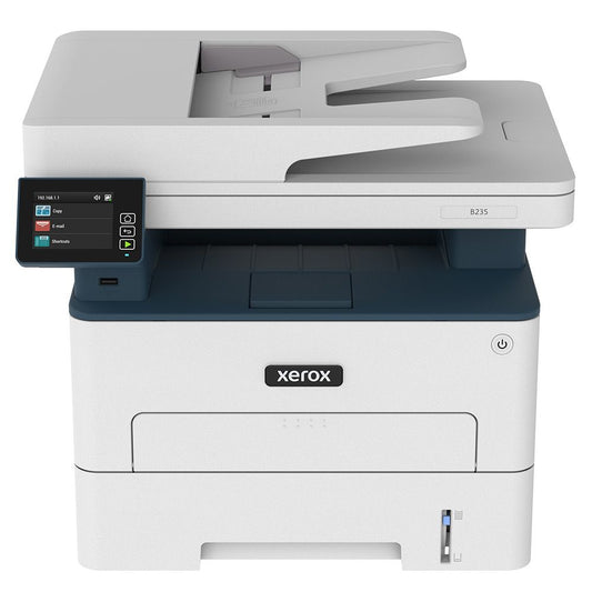 Xerox B235/DNI Impresora multifunción Laser A4 600 x 600 DPI 36 ppm Wifi