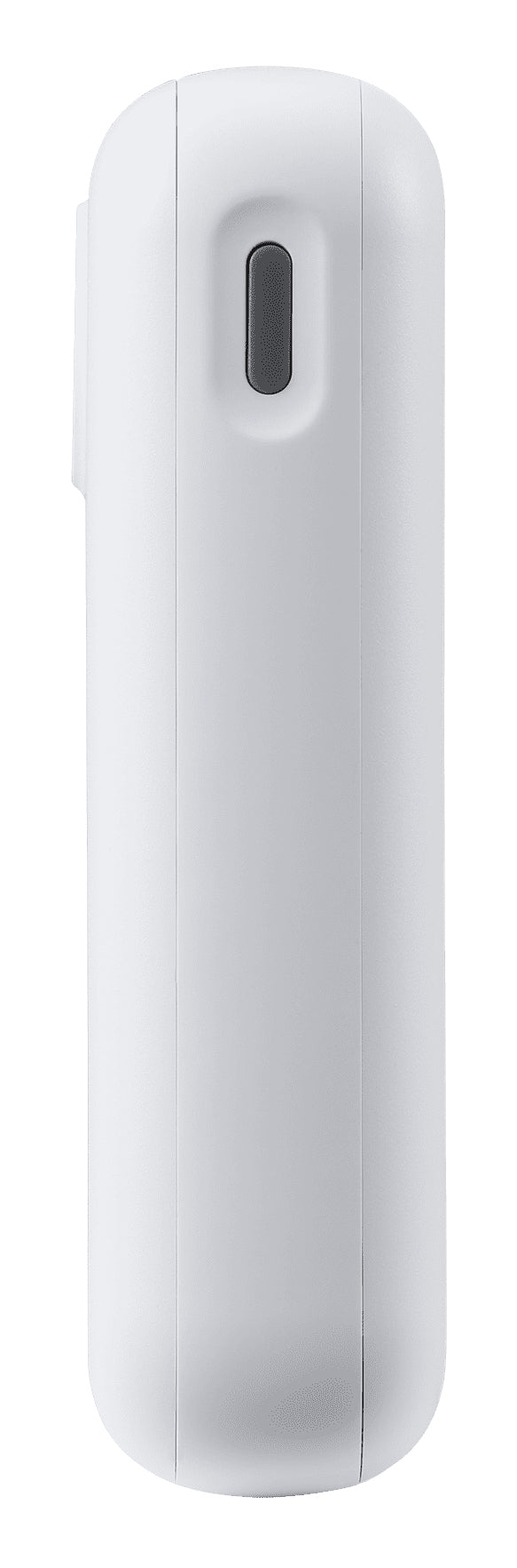 Power Bank Adata 10000mAh Digital PC10022 Blanco