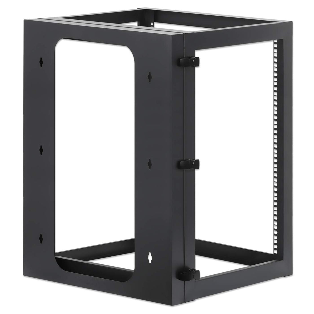 Intellinet 716161 accesorio para rack Estructura de rack