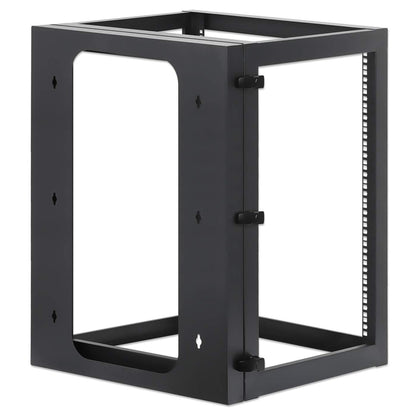 Intellinet 716161 accesorio para rack Estructura de rack
