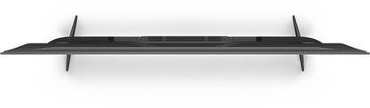 Televisor TCL 65" 4K Google TV Dolby Audio Wifi