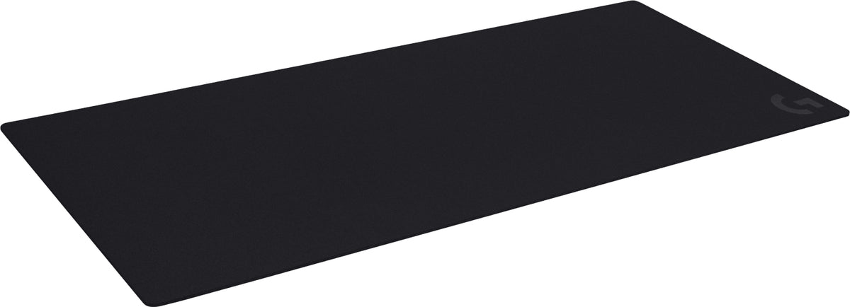 Mouse Pad Logitech G840 Gaming XL Color Negro