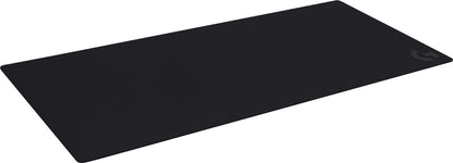 Mouse Pad Logitech G840 Gaming XL Color Negro