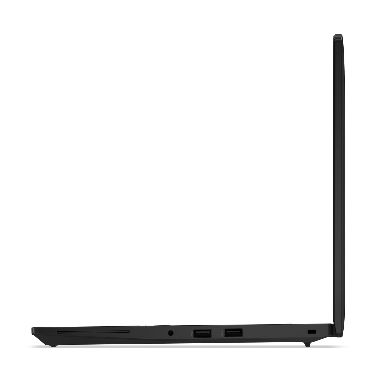 Laptop Lenovo Thinkpad L14 Gen 5 14" Intel Core Ultra 7 155H 16GB 512GB SSD Windows 11 Pro 3 Años Premier