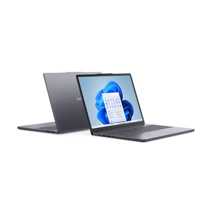 Laptop Lenovo IdeaPad Slim 3 15IRH10 Intel Core i5-13420H 24GB 512GB SSD Windows 11 Home Pantalla Touch
