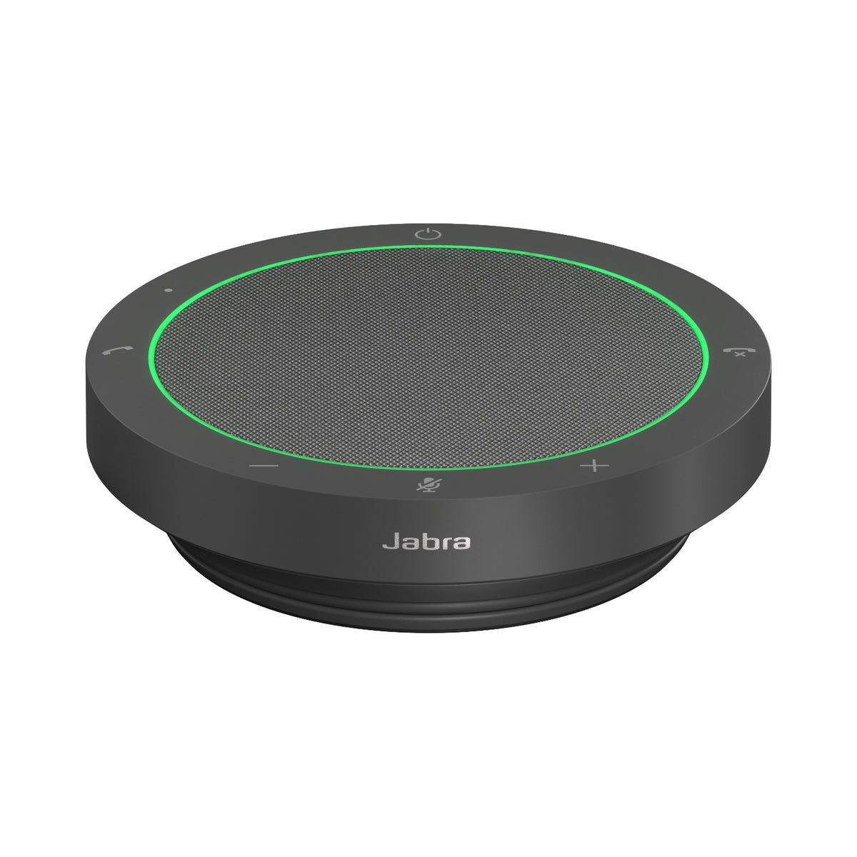 Jabra Speak2 40 altavoz
