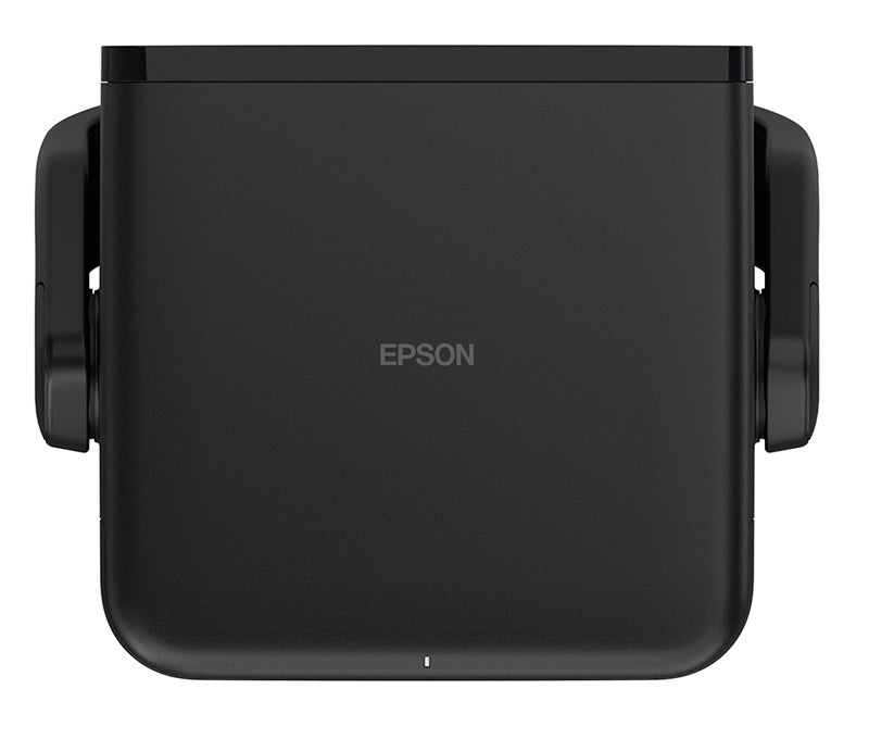 Epson EpiqVision Mini EF22 Proyector de alcance estándar 1000 lúmenes ANSI 3LCD 1080p (1920x1080) Negro
