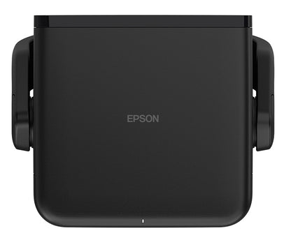 Epson EpiqVision Mini EF22 Proyector de alcance estándar 1000 lúmenes ANSI 3LCD 1080p (1920x1080) Negro