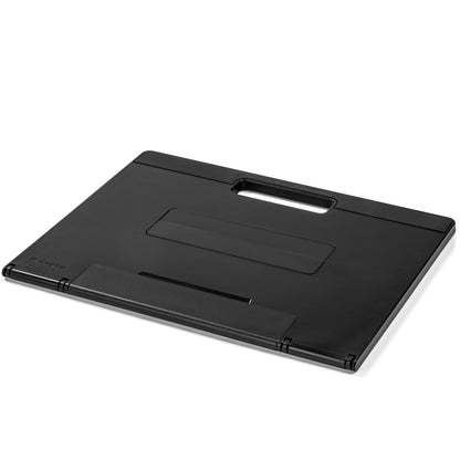 Kensington K50422WW soporte para laptop