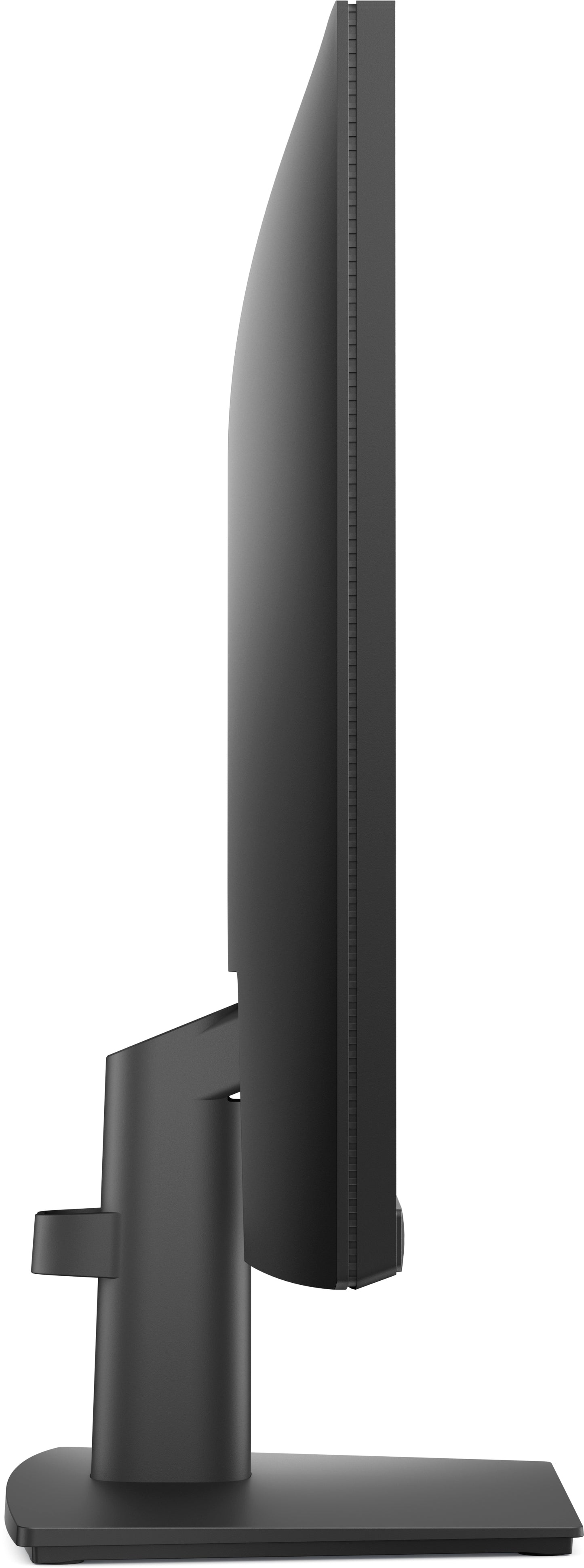 DELL E Series E2425HM monitor de computadora 60.5 cm (23.8") 1920 x 1080 Pixeles Full HD LCD Negro