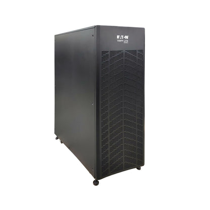 Tripp Lite BP240V40 gabinete para baterías de UPS Tower