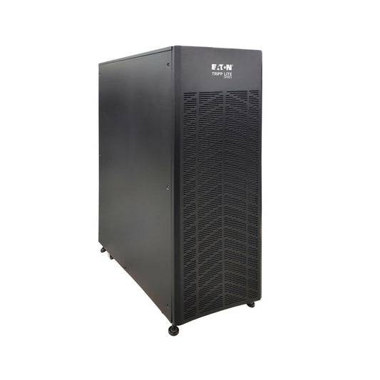 Tripp Lite BP240V40 gabinete para baterías de UPS Tower